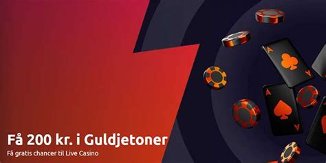 free spins i dag til eksisterende kunder.